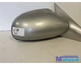 Koop Buitenspiegel | Enkel bij Autodemontagebedrijf Mahzud