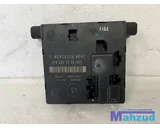 Koop Centrale deurvergrendeling module bij Autodemontagebedrijf Mahzud