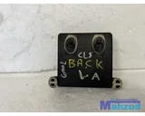 Koop Centrale deurvergrendeling module bij Autodemontagebedrijf Mahzud