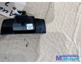 Koop Lichtsensor bij Autodemontagebedrijf Mahzud