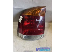 OPEL VECTRA C Sedan links achterlicht 2002-2009 image 1