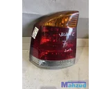 Koop Achterlicht | Enkel bij Autodemontagebedrijf Mahzud