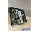 Koop Achterlicht | Enkel bij Autodemontagebedrijf Mahzud