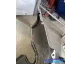 Koop Achterbumper bij Autodemontagebedrijf Mahzud