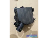 Koop Luchtfilterhuis | Luchtfilterbak bij Autodemontagebedrijf Mahzud