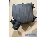 Koop Luchtfilterhuis | Luchtfilterbak bij Autodemontagebedrijf Mahzud