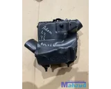 Koop Luchtfilterhuis | Luchtfilterbak bij Autodemontagebedrijf Mahzud