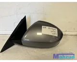 Koop Buitenspiegel | Enkel bij Autodemontagebedrijf Mahzud