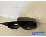 Koop Buitenspiegel | Enkel bij Autodemontagebedrijf Mahzud
