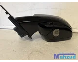 Koop Buitenspiegel | Enkel bij Autodemontagebedrijf Mahzud