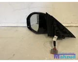 Koop Buitenspiegel | Enkel bij Autodemontagebedrijf Mahzud