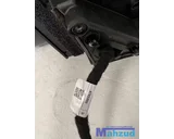 Koop Buitenspiegel | Enkel bij Autodemontagebedrijf Mahzud