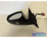 Koop Buitenspiegel | Enkel bij Autodemontagebedrijf Mahzud