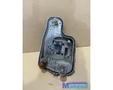 Koop Achterlicht | Enkel bij Autodemontagebedrijf Mahzud