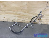 Koop Airco leiding bij Autodemontagebedrijf Mahzud