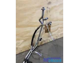 Koop Airco leiding bij Autodemontagebedrijf Mahzud