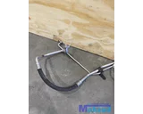 Koop Airco leiding bij Autodemontagebedrijf Mahzud