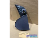 Koop Portierbekleding | Deurpaneel | Enkel bij Autodemontagebedrijf Mahzud