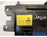 Koop Kachel | Airco | Climate control bediening bij Autodemontagebedrijf Mahzud