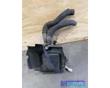 Koop Intercooler slang bij Autodemontagebedrijf Mahzud