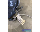 Koop Intercooler slang bij Autodemontagebedrijf Mahzud