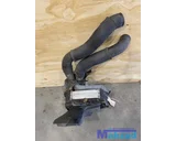 Koop Intercooler slang bij Autodemontagebedrijf Mahzud