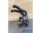 Koop Intercooler slang bij Autodemontagebedrijf Mahzud