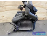 Koop Intercooler slang bij Autodemontagebedrijf Mahzud