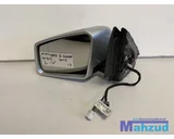 Koop Buitenspiegel | Enkel bij Autodemontagebedrijf Mahzud