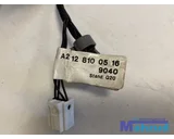 Koop Buitenspiegel | Enkel bij Autodemontagebedrijf Mahzud