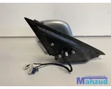 Koop Buitenspiegel | Enkel bij Autodemontagebedrijf Mahzud