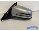 Koop Buitenspiegel | Enkel bij Autodemontagebedrijf Mahzud