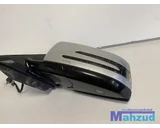 Koop Buitenspiegel | Enkel bij Autodemontagebedrijf Mahzud