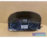 Koop Instrumentenpaneel | Tellerunit | Tellerhuis bij Autodemontagebedrijf Mahzud