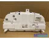 Koop Instrumentenpaneel | Tellerunit | Tellerhuis bij Autodemontagebedrijf Mahzud