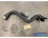 Koop Turbo pijp bij Autodemontagebedrijf Mahzud