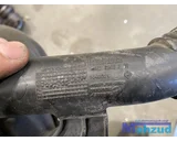 Koop Turbo pijp bij Autodemontagebedrijf Mahzud