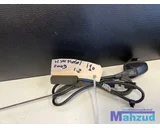 Koop Antenne bij Autodemontagebedrijf Mahzud