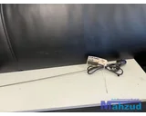 Koop Antenne bij Autodemontagebedrijf Mahzud