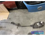 Koop Handrem module bij Autodemontagebedrijf Mahzud