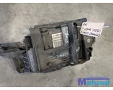 Koop Handrem module bij Autodemontagebedrijf Mahzud