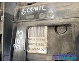 Koop Handrem module bij Autodemontagebedrijf Mahzud