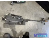 Koop Handrem module bij Autodemontagebedrijf Mahzud