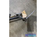 Koop Ruitenwissermotor bij Autodemontagebedrijf Mahzud