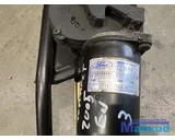 Koop Ruitenwissermotor bij Autodemontagebedrijf Mahzud