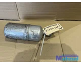 Koop Droger bij Autodemontagebedrijf Mahzud