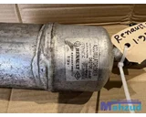 Koop Droger bij Autodemontagebedrijf Mahzud