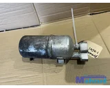 Koop Droger bij Autodemontagebedrijf Mahzud