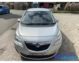 Koop Demontage auto bij Autodemontagebedrijf Mahzud