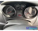 Koop Demontage auto bij Autodemontagebedrijf Mahzud